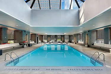Rented by Cooper & Cooper Real Estate