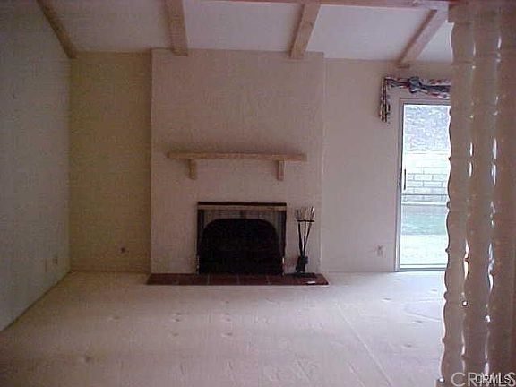 4th image of 22615 Hickory Nut Ln