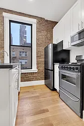 Rented by Cooper & Cooper Real Estate
