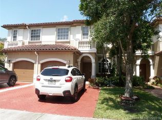 4956 SW 135th Ave #4956, Miramar, FL 33027