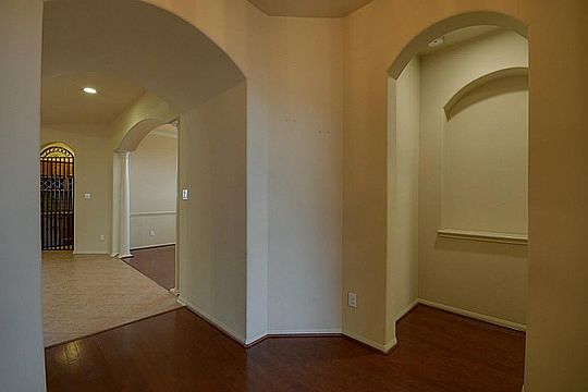 5th image of 14834 Wortham Stream Ct