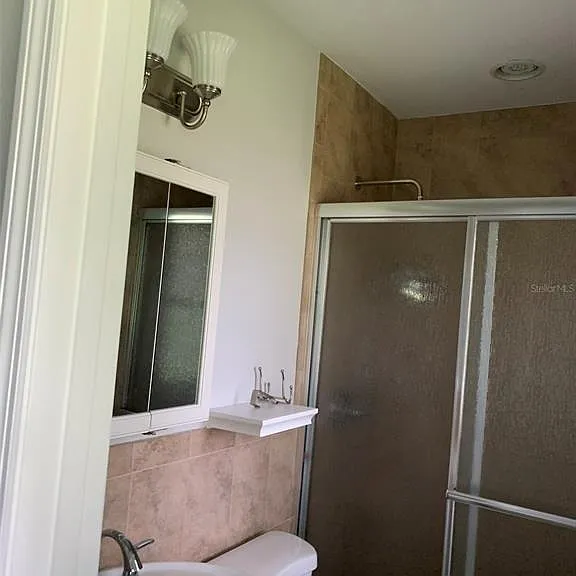 13814 Meadow Oaks Dr — Photo 30
