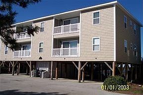 1st image of 250 W 2nd St #7B