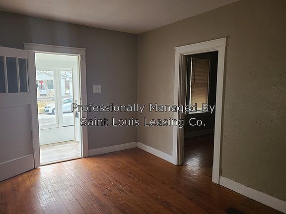 5th image of 4066 Concordia Ave