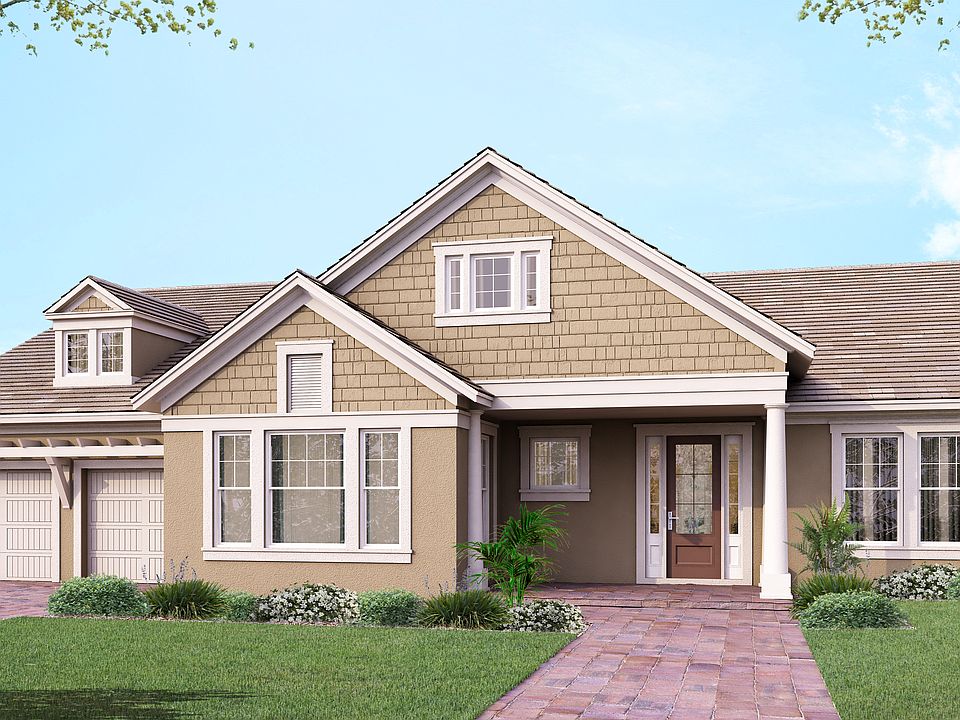 1st image of 14594 Regatta Ln #22C9G0