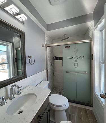 3rd image of 62 Water St #1