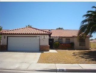 1st image of 3796 Longs Peak Ct