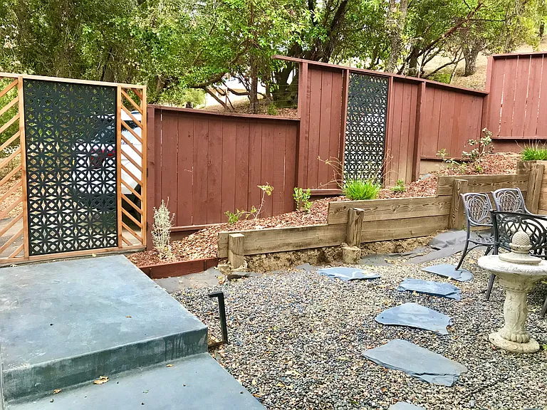 202 Buck Knoll Dr — Photo 14