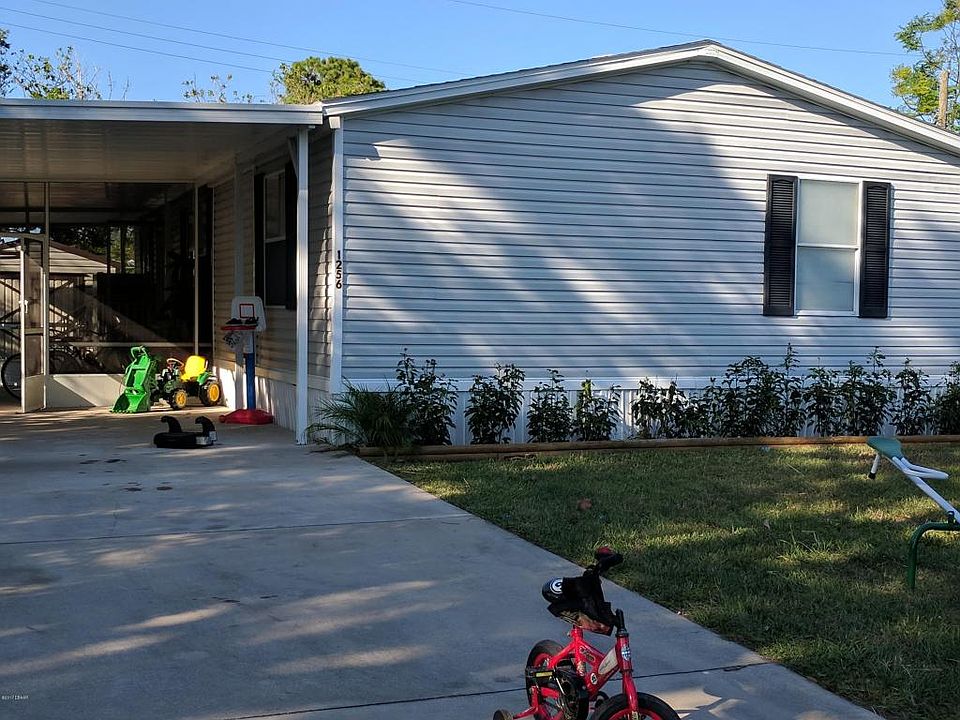 1st image of 1256 Windsor Dr