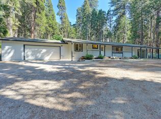 28590 Fuentes Dr, Pioneer, CA 95666