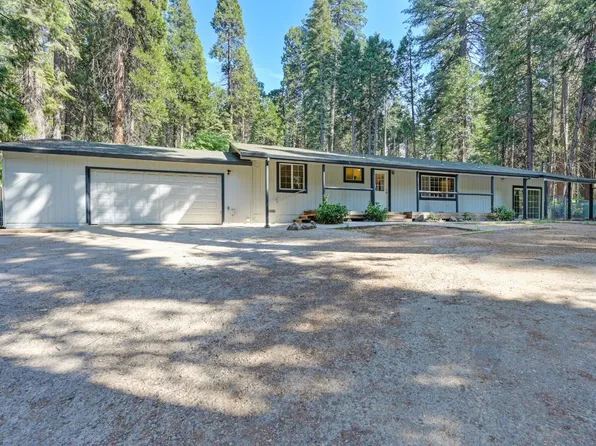 28590 Fuentes Dr, Pioneer, CA 95666