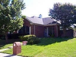 1st image of 7347 Highland Heather Ln