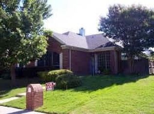 7347 Highland Heather Ln, Dallas, TX 75248