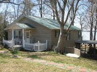 17 Azalea Trce, Georgetown, GA 39854