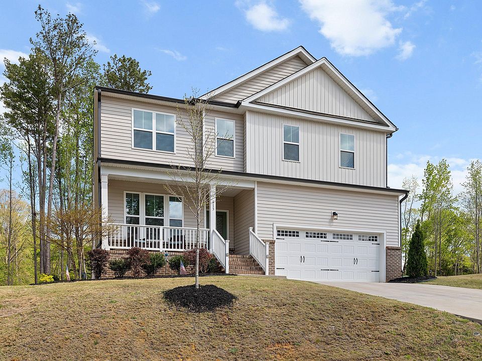 1st image of 413 Pierce Landing Dr