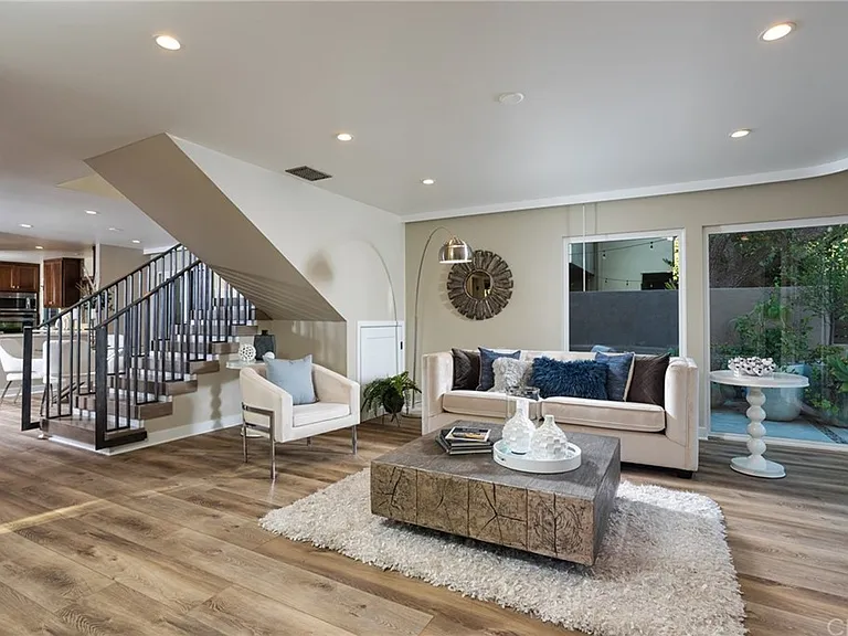 470 Vista Trucha — Photo 5