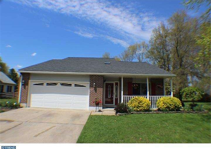 1st image of 491 Granger Dr