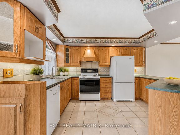 4th image of 29 Louise Cres