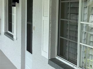 228 Belina Dr #610, Naples, FL 34104