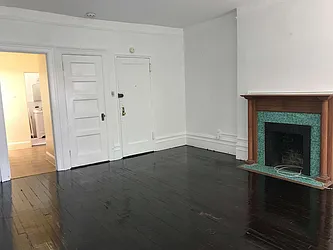 Rented by Owner