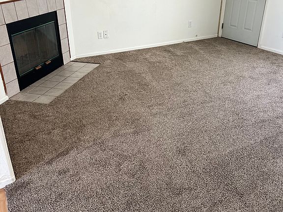 3rd image of 2748 Borrego Springs Rd #B
