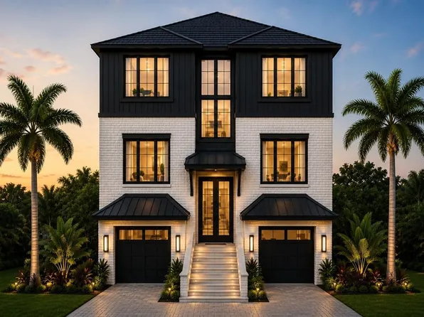1710 BAYOU GRANDE BOULEVARD NE, ST PETERSBURG, FL 33703