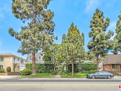 1037 16th St APT 1, Santa Monica, CA, 90403