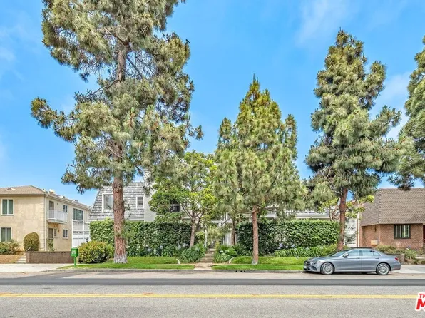1037 16th St APT 1, Santa Monica, CA 90403