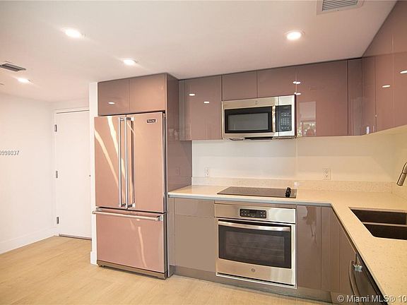 2nd image of 13800 Highland Dr #406