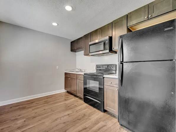 1061 57th St W Unit 1, Birmingham, AL 35228