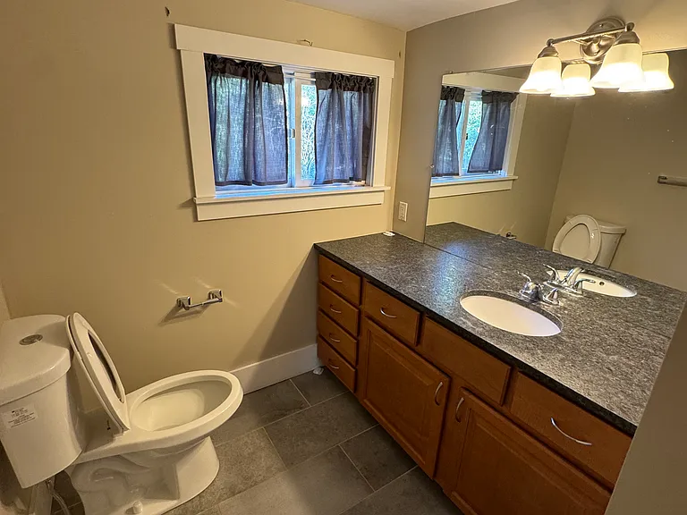 8 Pennington Hopewell Rd #8A — Photo 1