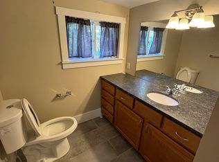8 Pennington Hopewell Rd #8A, Pennington, NJ 08534