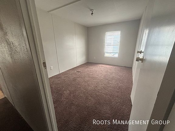 3rd image of 1100 Fox Meadow Dr Trailer 125