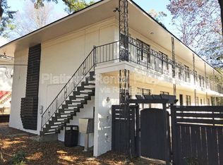 711 Argonne Ave NE UNIT 6, Atlanta, GA 30308