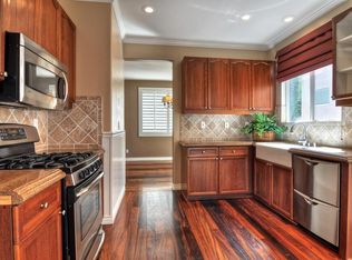 206 Woodcrest Ln, Aliso Viejo, CA 92656