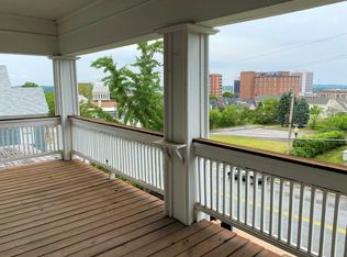 479U Spring St, Macon, GA 31201