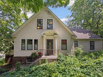 73 Arthur Ave SE, Minneapolis, MN, 55414