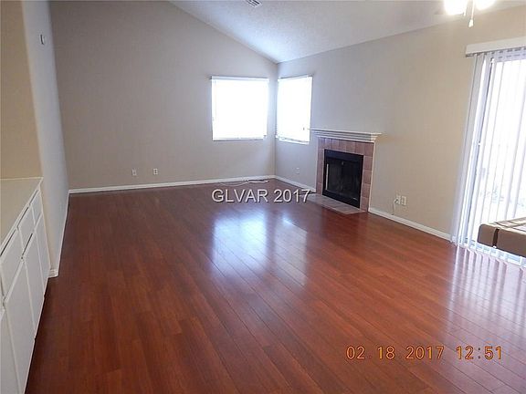 3rd image of 232 Dawn Isle Dr #0