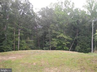 5817 Wachesaw Pl, Waldorf, MD 20601