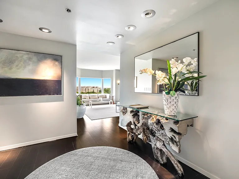 3030 McKinney Ave #701 — Photo 5