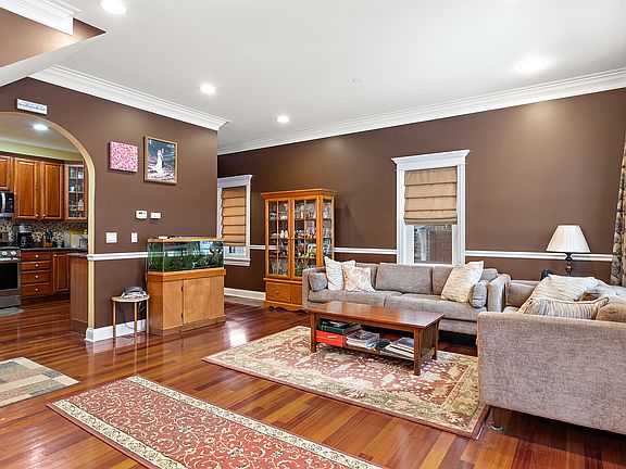 3rd image of (Undisclosed Address)