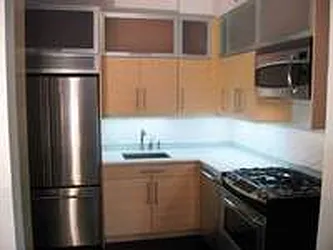 Sold by Shares of New York Marketing LLC