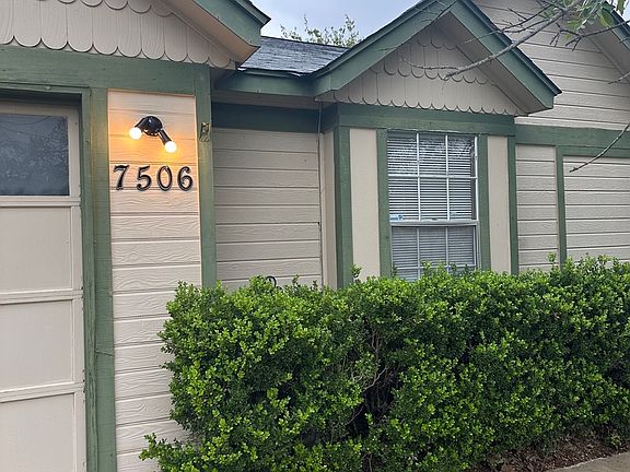 4th image of 7506 Alverstone Way