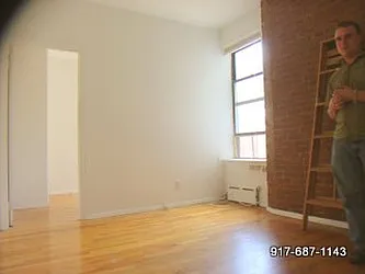 Rented by Chartwell Forest Hills Realty