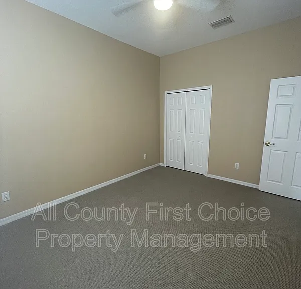 9718 Taylor Rose Ln — Photo 20