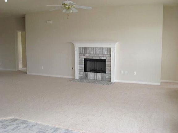 2nd image of 603 Morning Dove Dr