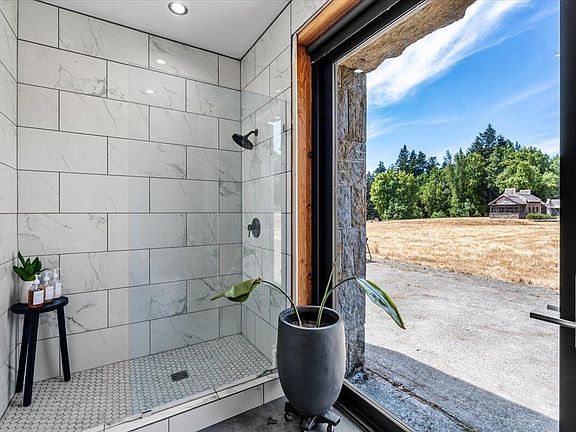 26th image of this home