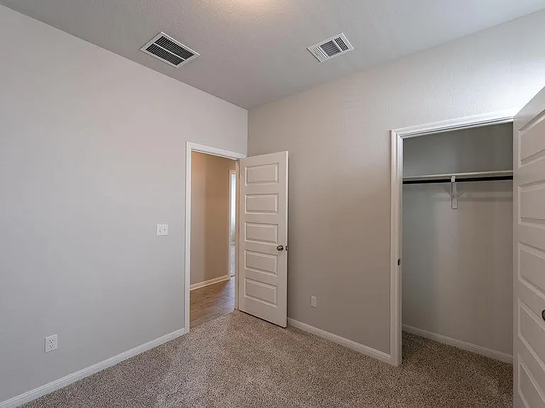 12411 Zenyatta Dr — Photo 6