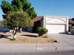7456 W McLellan Rd #WOW, Glendale, AZ 85303