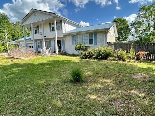 732 Sandhill Shady Grove Rd, Carrollton, GA 30116